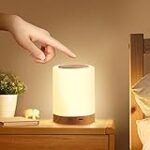 Alles über das Dimmen von Lampen: Tipps und Tricks zur perfekten Beleuchtung