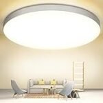 „Badlampen LED: Eine Analyse der besten Beleuchtungsoptionen für Ihr Badezimmer“