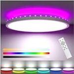Die besten LED-Lampen für das Jugendzimmer: Eine Analyse aller Beleuchtungsmöglichkeiten