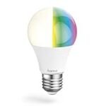 Analyse der Hama WLAN LED Lampe: Innovation in der Beleuchtungstechnologie