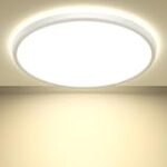 Intelligente Beleuchtung: Analysieren von Lampen mit Sensorfunktion