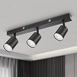 Ultimativer Guide: LED Strahler für die perfekte Küchenbeleuchtung
