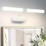 Die besten Wandlampen für das Badezimmer: Eine umfassende Analyse von Leuchten und Beleuchtungen
